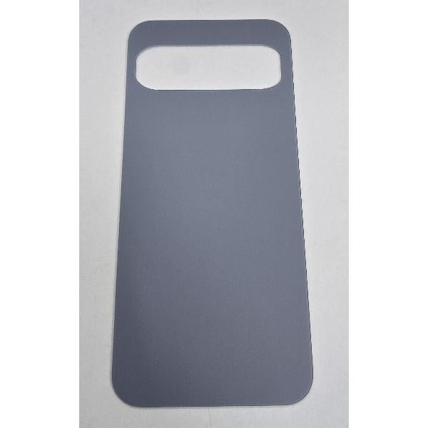 Tapa trasera o tapa bateria morada para Google Pixel 10 Pro XL