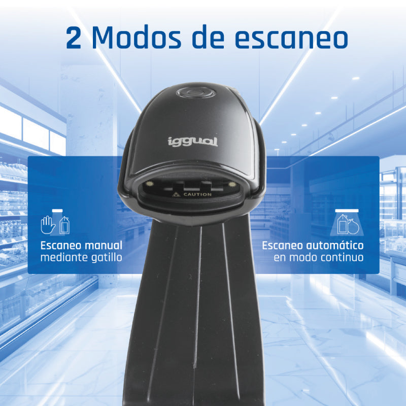 Texto alternativo de imagen