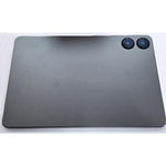 Tapa trasera o tapa bateria gris para Xiaomi Redmi Pad Pro 12.1
