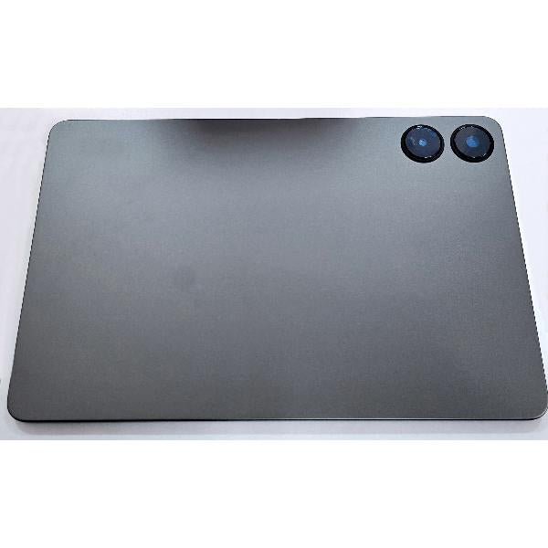 Tapa trasera o tapa bateria gris para Xiaomi Redmi Pad Pro 12.1