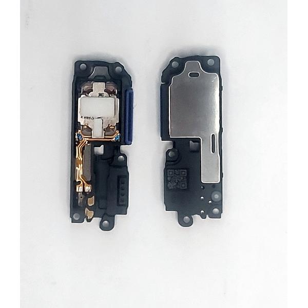 Buzzer para Huawei Honor 400 Smart calidad premium