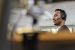 Auriculares poly voyager 4320 microsoft teams