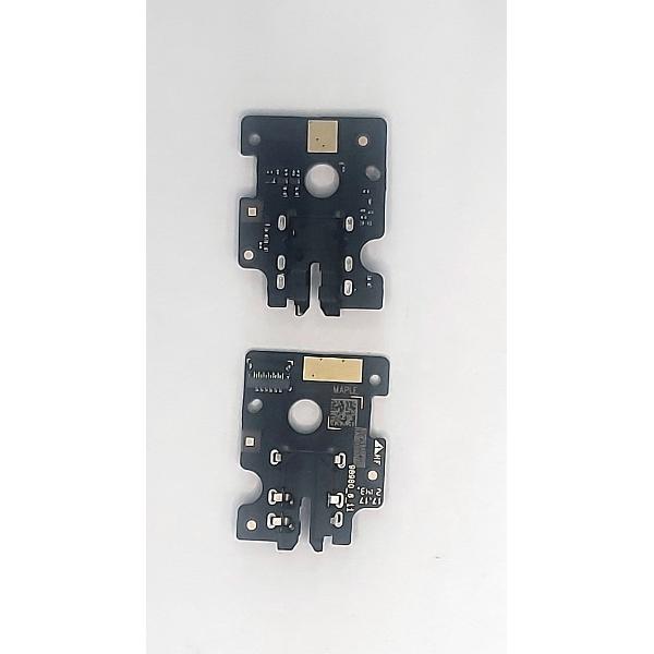 Flex jack auricular para Lenovo Xiaoxin Pad 2022 TB128 TB128FU calidad premium