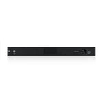 Switch 30 puertos zyxel xgs2220 - 30f - eu0101f