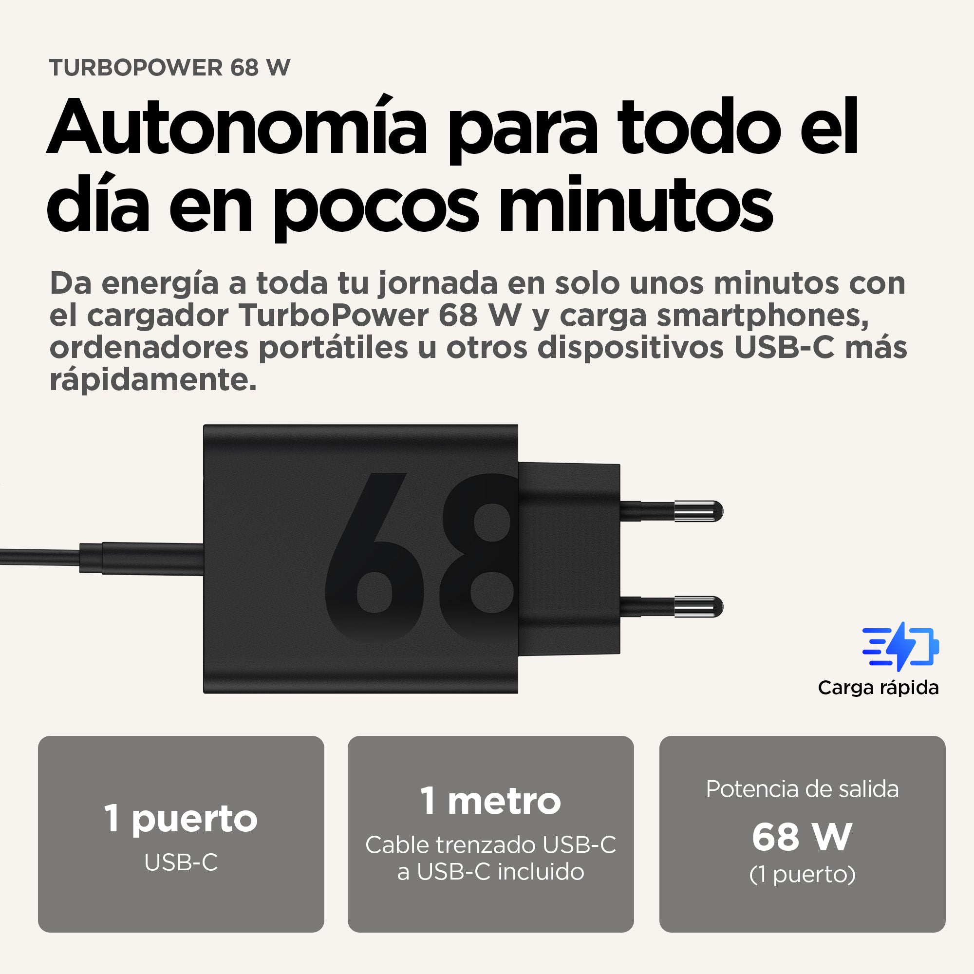 Texto alternativo de imagen