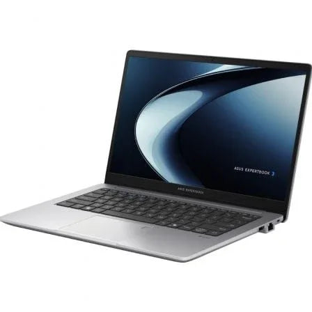Portátil Asus ExpertBook PM1 PM1403CDA-S60027 Ryzen 7 7735HS/ 16GB/ 512GB SSD/ 14"/ Sin Sistema Operativo - PixelPlaza