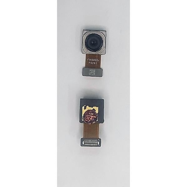 Camara trasera principal 50mp para Xiaomi Redmi 15 4G calidad premium