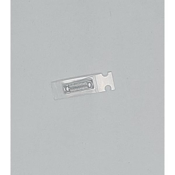Puerto conector FPC LCD integrado de 52 pines para iPhone 16 Pro iPhone 16 Pro Max calidad premium