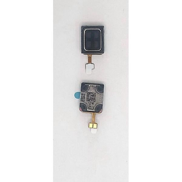 Altavoz para Motorola Razr 60 Razr 2025 calidad premium