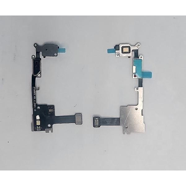 Flex sensor de luz flash para huawei Honor Magic 7 Pro 5G calidad premium
