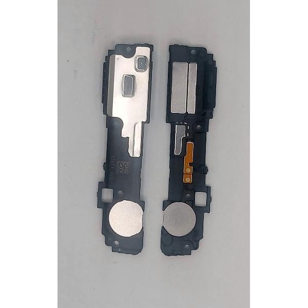 Buzzer inferior para Samsung Galaxy Z Flip 7 F766 calidad premium