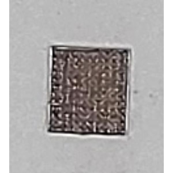 IC de power 343S00565 para iPad Pro 11 2022 4th calidad premium