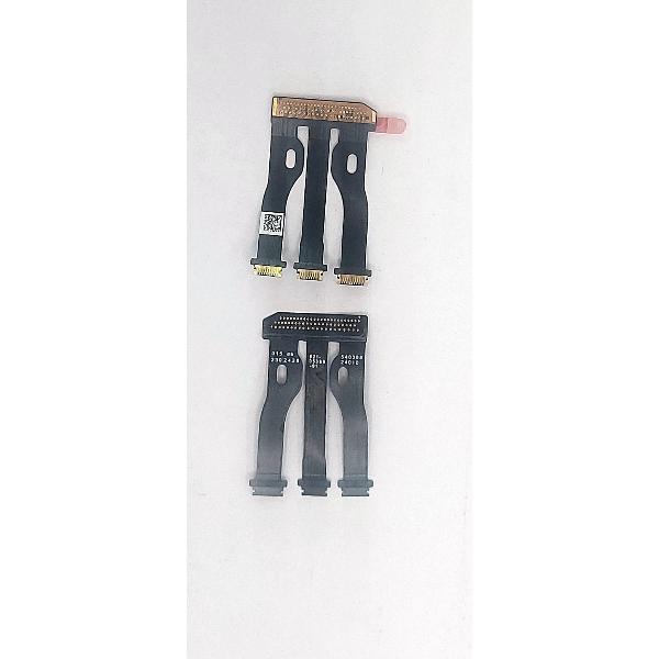 Flex lcd para Apple Watch Series SE 3 40mm calidad premium