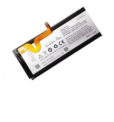 Batería Premium Lenovo K900 BL207 2500mAh Li-Ion