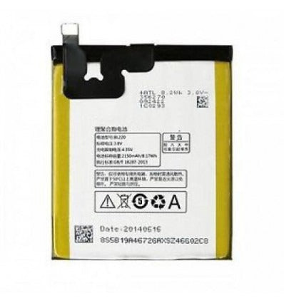 Batería Premium Lenovo S850  BL220 2150mAh Li-Ion