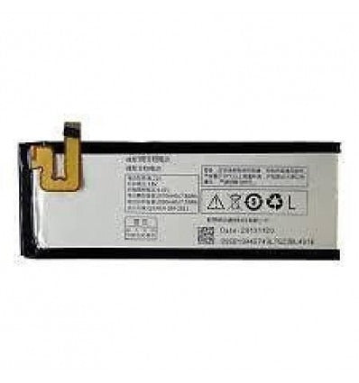 Batería premium Lenovo S960 Vibe X BL215  2050mAh Li-Ion