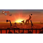 Juego para Consola Nintendo Switch Donkey Kong Country Returns HD - PixelPlaza