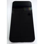 Pantalla para Oneplus 15 5G mas tactil negro con marco negro calidad premium