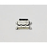 Conector carga para Xiaomi Mi Note 10 Lite calidad premium