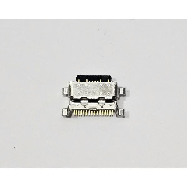 Conector carga para Xiaomi Mi Note 10 Lite calidad premium