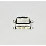 Conector carga para Xiaomi Mi Note 10 Lite calidad premium