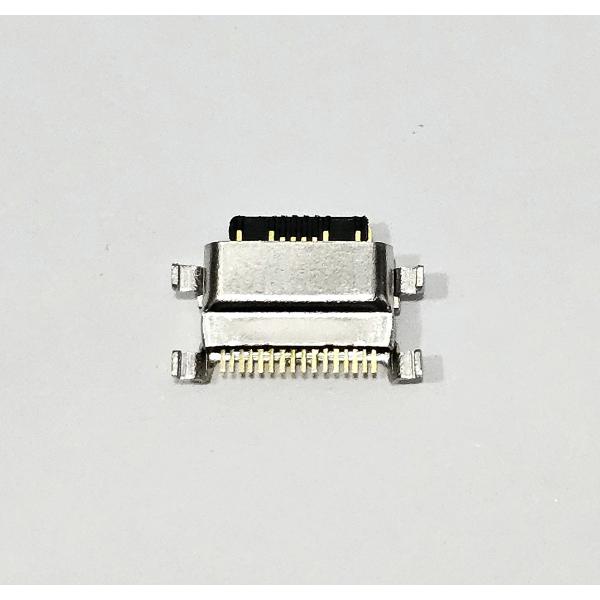 Conector carga para Xiaomi Mi Note 10 Lite calidad premium