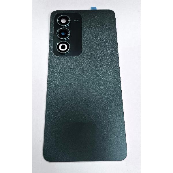 Tapa trasera o tapa bateria verde para Oppo A5M