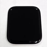 Pantalla para Apple Watch Series SE 44mm mas tactil negro calidad premium