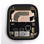 Pantalla para Apple Watch Series 10 42mm Apple Watch Series 11 42mm mas tactil negro calidad premium