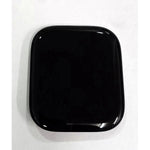 Pantalla para Apple Watch Series 10 42mm Apple Watch Series 11 42mm mas tactil negro calidad premium