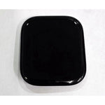 Pantalla para Apple Watch Series 10 46mm Apple Watch Series 11 46mm mas tactil negro calidad premium