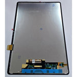 Pantalla para Samsung Galaxy Tab S10 Lite X400 X406 mas tactil negro calidad premium