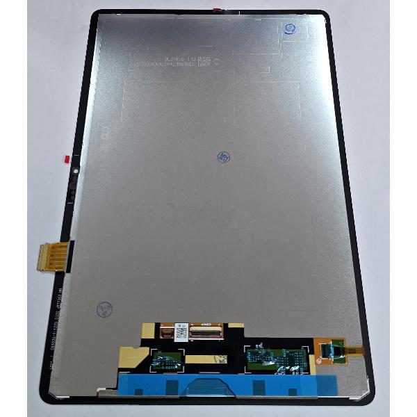 Pantalla para Samsung Galaxy Tab S10 Lite X400 X406 mas tactil negro calidad premium