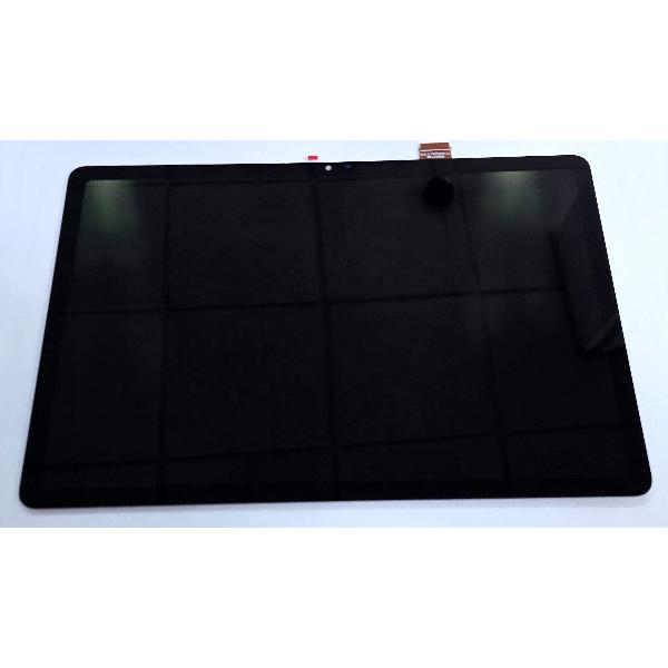 Pantalla para Samsung Galaxy Tab S10 Lite X400 X406 mas tactil negro calidad premium