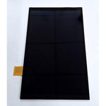 Pantalla acabado brillo para Steam Deck Oled mas tactil negro calidad premium