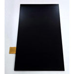 Pantalla acabado mate para Steam Deck Oled mas tactil negro calidad premium