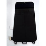 Pantalla para Oneplus 15 5G mas tactil negro calidad premium