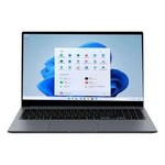 Portátil Samsung Galaxy Book4 Intel Core 7-150U/ 16GB/ 512GB SSD/ 15.6"/ Win11 Pro - PixelPlaza