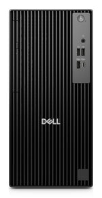 Ordenador Dell pro tower qct1250 u7 - 265 · 16GB · SSD 512GB · W11P
