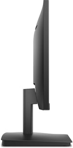 Monitor dell se2225hm 22 pulgadas fhd 100hz