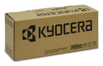 Kyocera Tóner amarillo TK-5345Y para TASKalfa 352ci