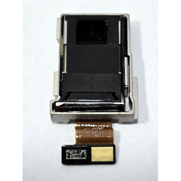 Camara trasera periscopio para ZTE Axon 30 Ultra calidad premium