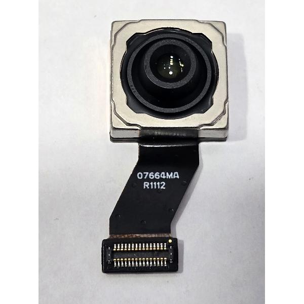 Camara trasera angular para ZTE Axon 30 Ultra calidad premium