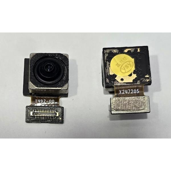 Camara frontal 50mp para Vivo V29 calidad premium
