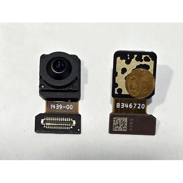 Camara frontal 16mp para Vivo V29 Lite 5G V2244 calidad premium