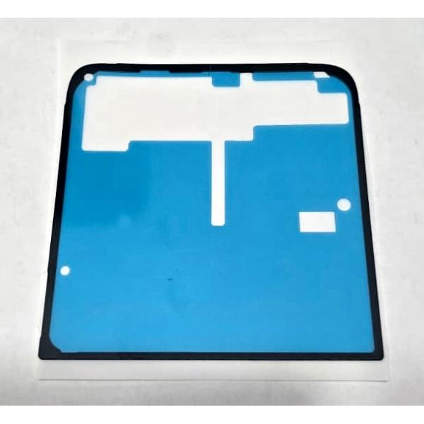 Adhesivo de pantalla secundaria exterior para Motorola Razr 60 Motorola Razr 50 SD78E13584 Service Pack