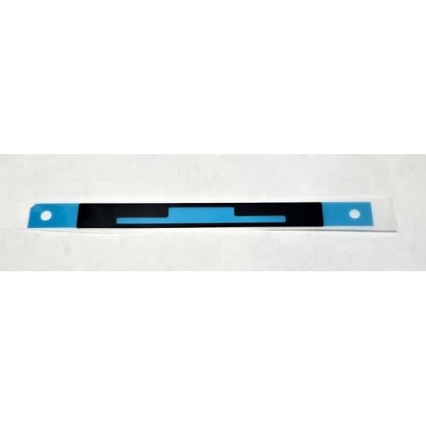 Adhesivo secundario de bateria para Motorola Razr 60 Motorola Razr 50 SD78E13585 Service Pack
