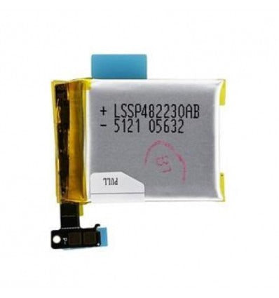 Batería Premium Samsung Galaxy Gear LSSP482230AB 315mah