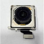 Camara trasera principal 50mp para Xiaomi 14 Ultra calidad premium