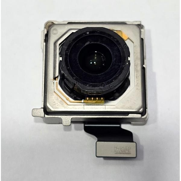 Camara trasera principal 50mp para Xiaomi 14 Ultra calidad premium